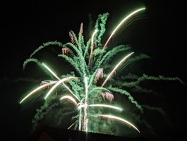 315328880 528903379083770 5169939048889125615 n