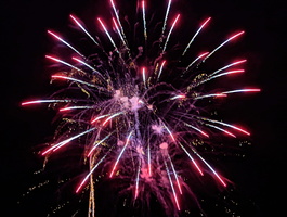 315367616 528903559083752 4800970612624150857 n