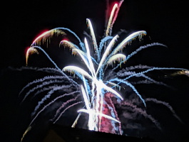 315438580 528903369083771 4933645763496187365 n