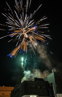 315425992 669179167943043 9092578098535812180 n