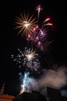 315454055 669179044609722 490936886268528076 n