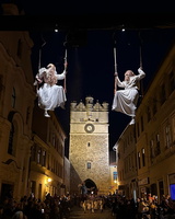 315097159 10160140508788398 1944522835172231639 n