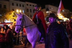 315215641 524944142978655 3348256225838602525 n