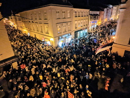 315379144 528903215750453 4478523449509970621 n