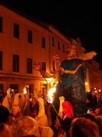 315085529 6435139026500931 750658959732850007 n