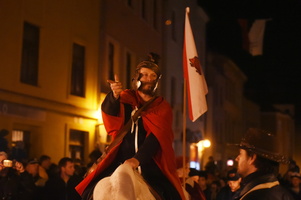 315133174 524944126311990 7504193057628652472 n