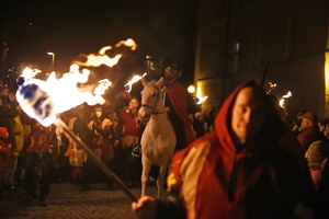 315123573 524944542978615 2061456341993182370 n