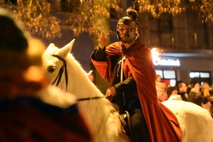 315177996 524944819645254 4393200577513766744 n