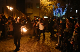 315291814 524943812978688 2816030481597910934 n