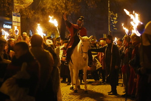 315306057 524944386311964 2855906406870894496 n