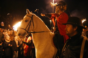 315313252 524944952978574 4286542224569085140 n