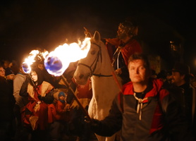 315326432 524945432978526 5993366208784670569 n