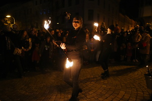 315199073 524944042978665 7759475726621459890 n