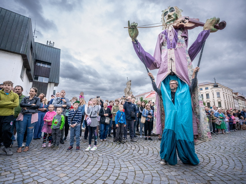 Havíření 23 (151 of 1013).jpg