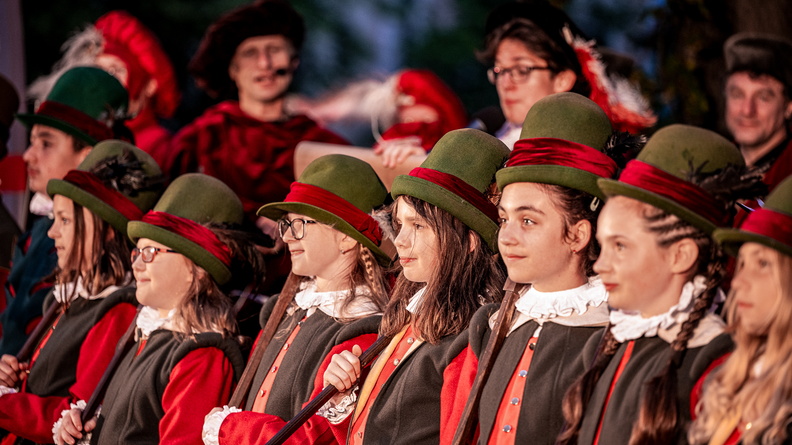 Havíření 23 (171 of 1013).jpg