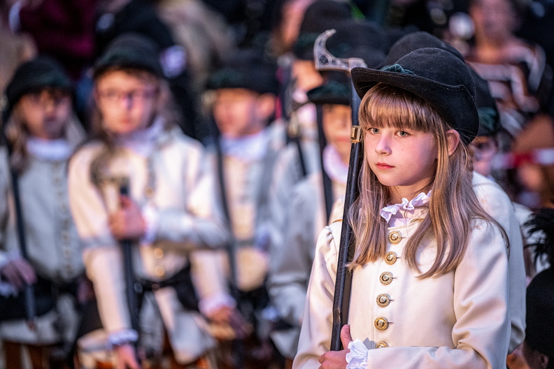 Havíření 23 (174 of 1013).jpg