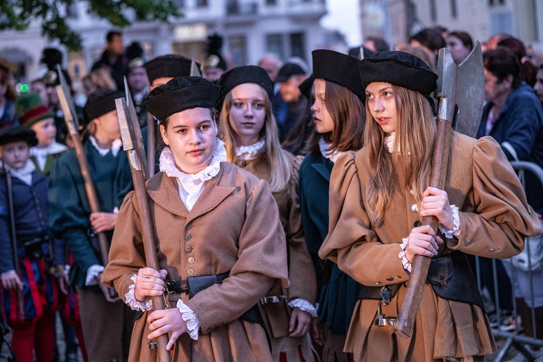 Havíření 23 (181 of 1013).jpg