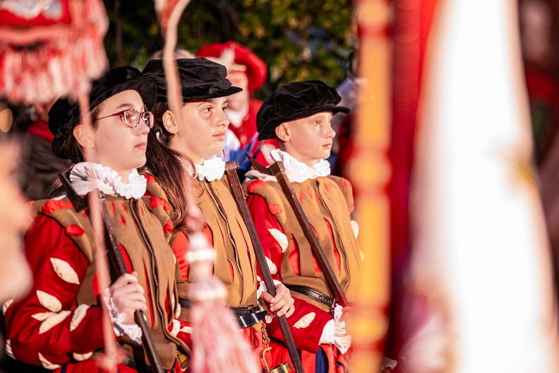 Havíření 23 (195 of 1013).jpg