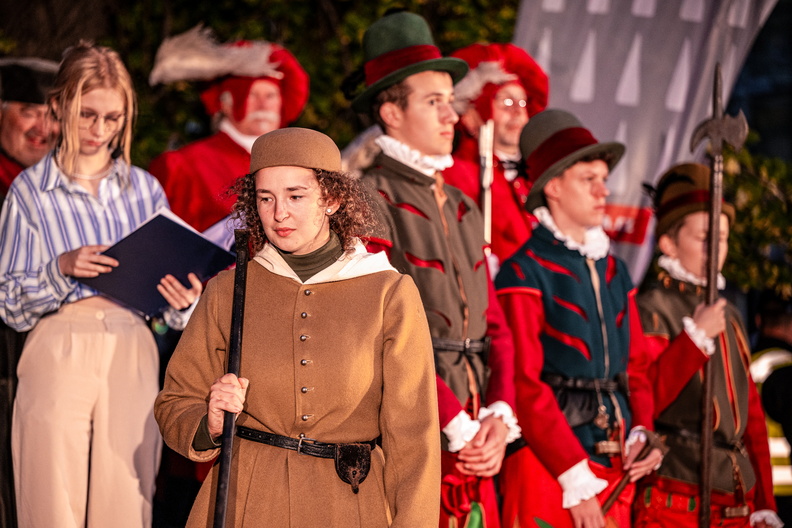 Havíření 23 (197 of 1013).jpg