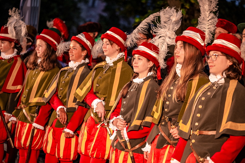 Havíření 23 (198 of 1013).jpg