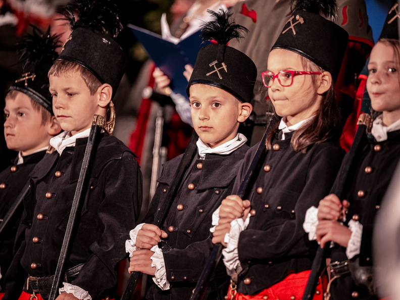 Havíření 23 (216 of 1013).jpg