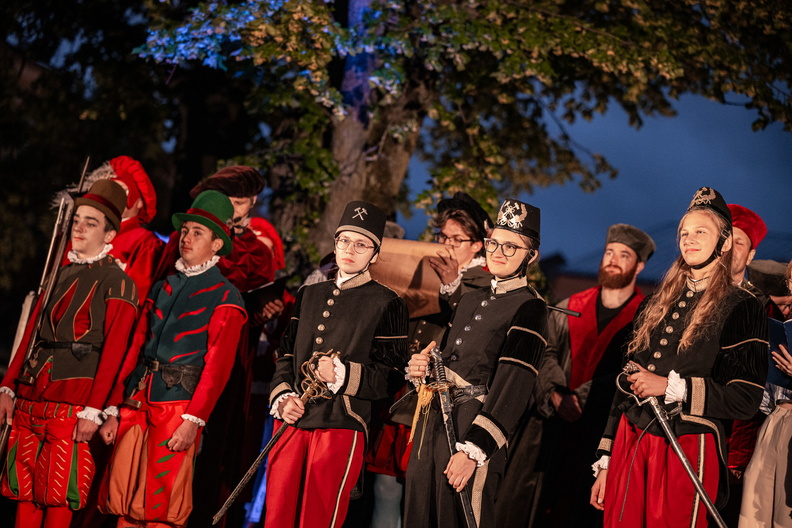 Havíření 23 (221 of 1013).jpg