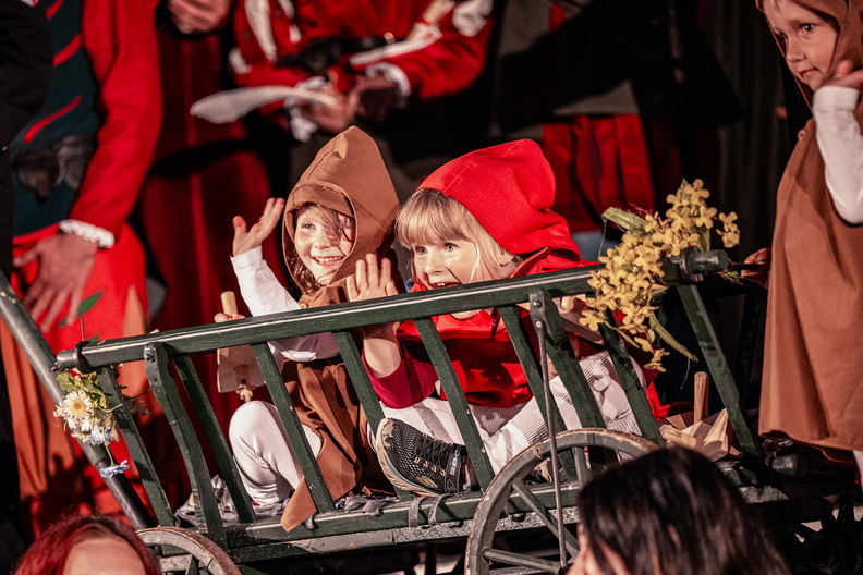 Havíření 23 (224 of 1013).jpg