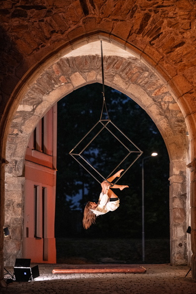 Havíření 23 (230 of 1013).jpg