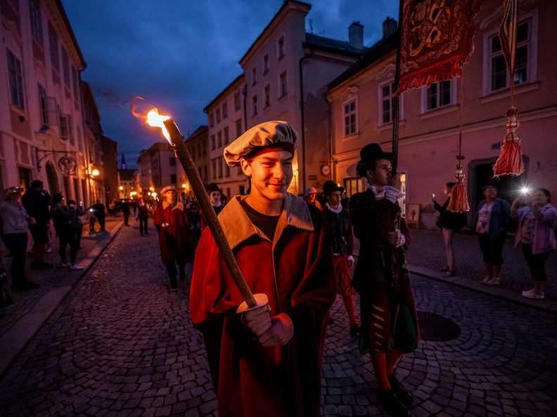 Havíření 23 (237 of 1013).jpg