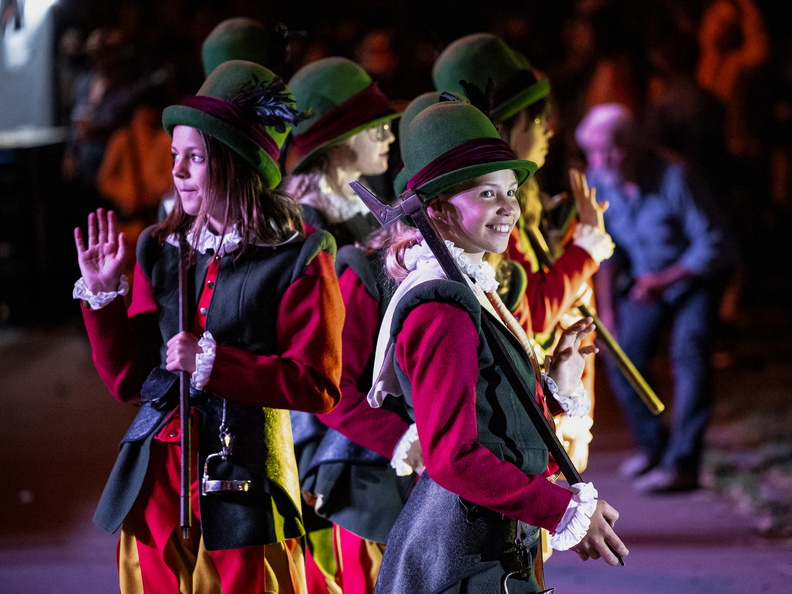 Havíření 23 (253 of 1013).jpg