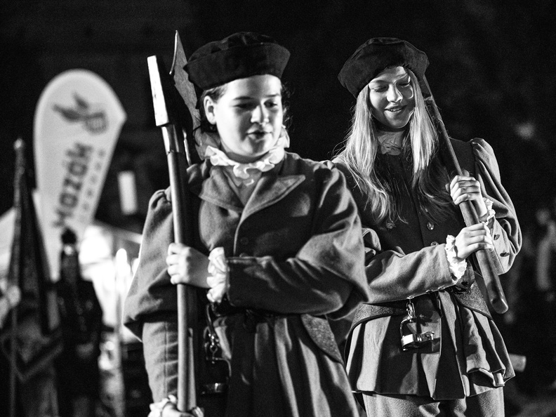 Havíření 23 (256 of 1013).jpg