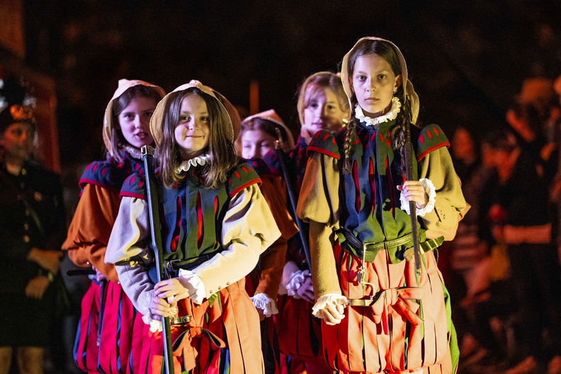 Havíření 23 (261 of 1013).jpg