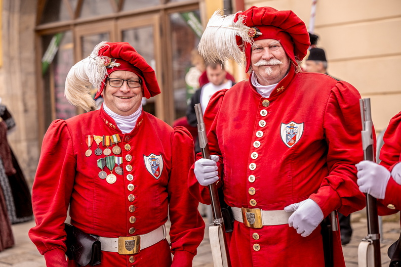 Havíření 23 (349 of 1013).jpg