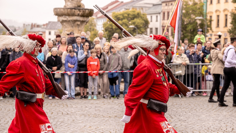 Havíření 23 (366 of 1013).jpg