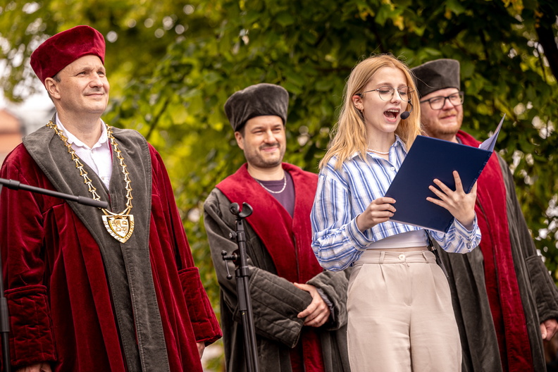 Havíření 23 (376 of 1013).jpg