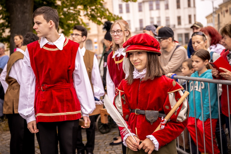 Havíření 23 (389 of 1013).jpg