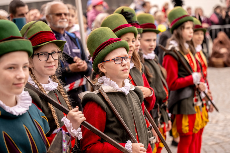 Havíření 23 (405 of 1013).jpg