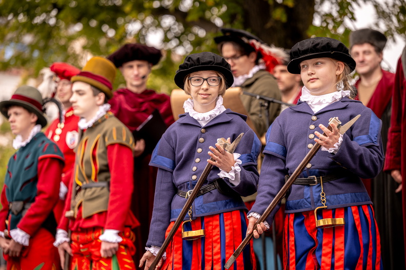 Havíření 23 (411 of 1013).jpg