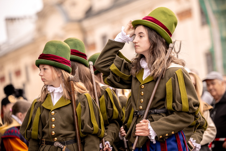 Havíření 23 (413 of 1013).jpg