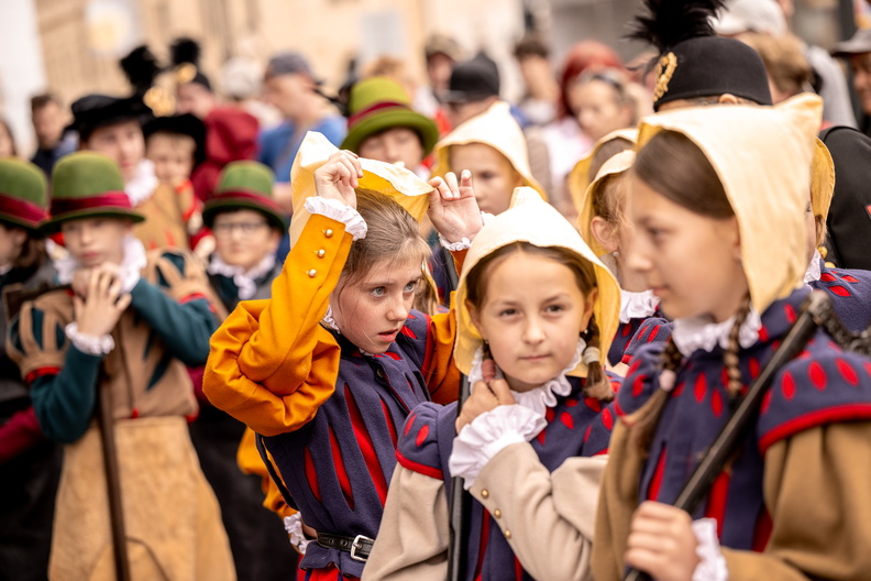 Havíření 23 (416 of 1013).jpg