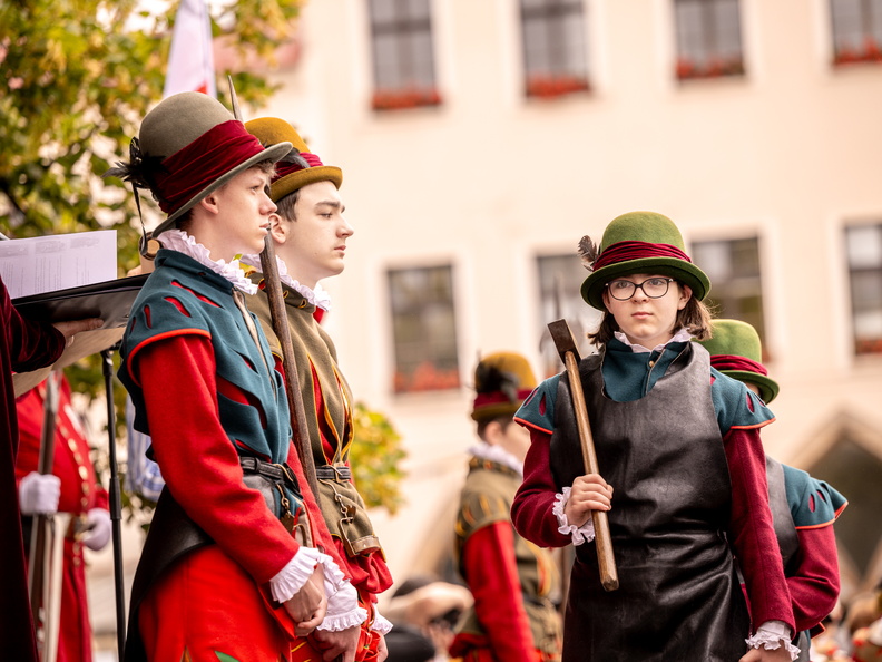 Havíření 23 (434 of 1013).jpg