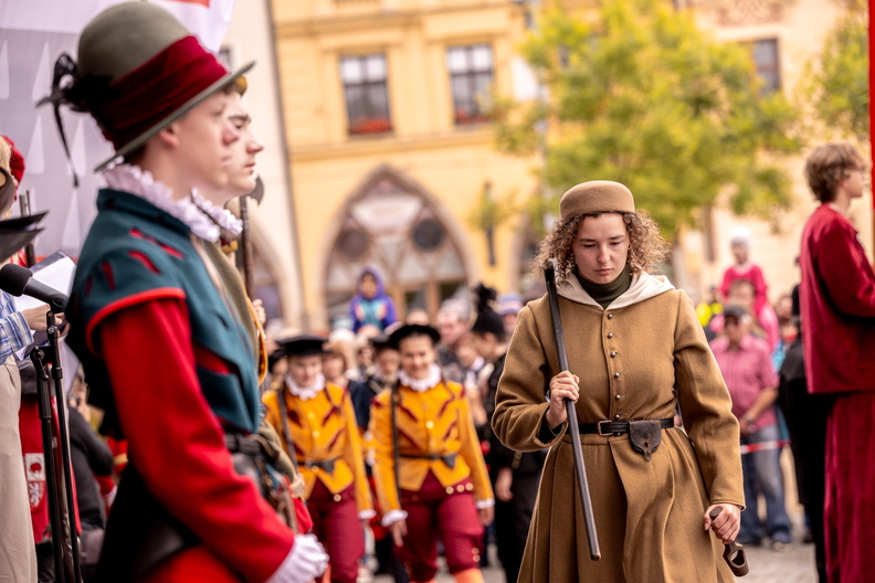 Havíření 23 (441 of 1013).jpg