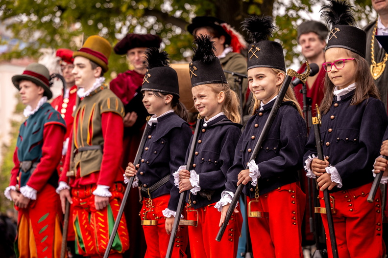 Havíření 23 (463 of 1013).jpg