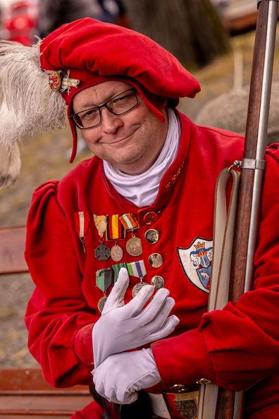 Havíření 23 (470 of 1013).jpg