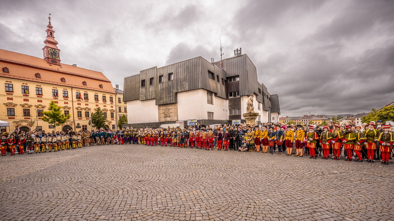 Havíření 23 (485 of 1013).jpg