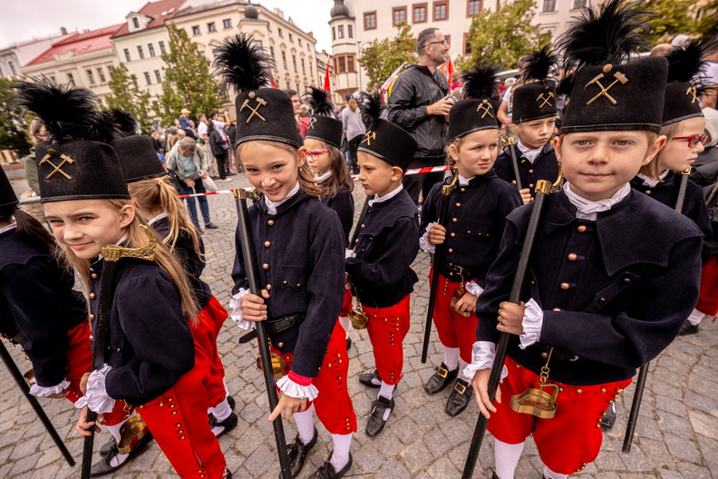 Havíření 23 (488 of 1013).jpg