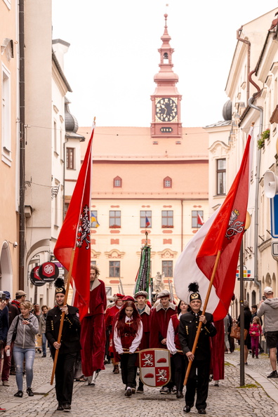 Havíření 23 (490 of 1013).jpg