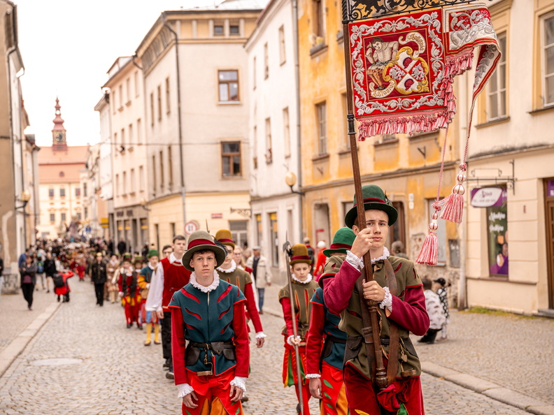 Havíření 23 (506 of 1013).jpg