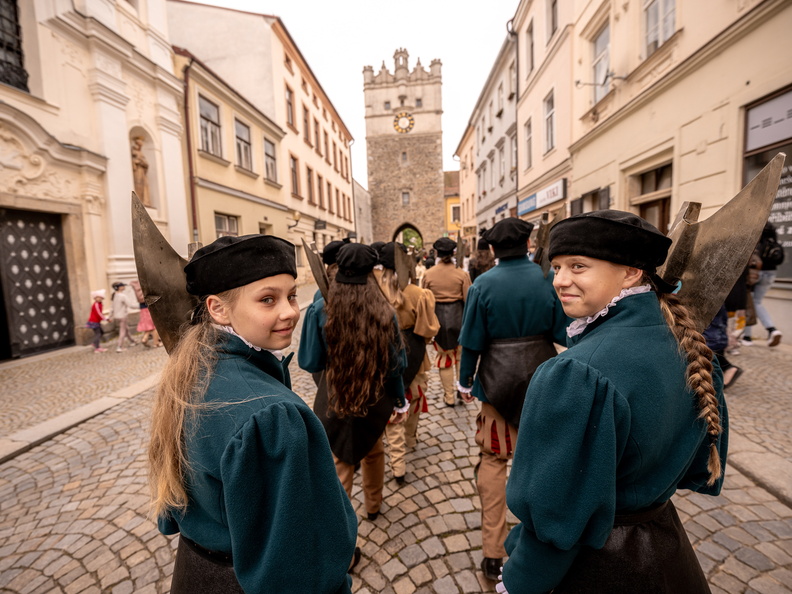 Havíření 23 (512 of 1013).jpg