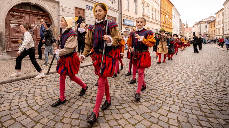 Havíření 23 (516 of 1013).jpg